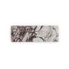 Jeffrey Court Calacatta Viola Multi Color 6 in x 18 in Polished Subway Marble Wall and Floor Tile (7.5 sq. ft./Case) 13245