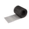 Screenmend 857101004662 Do-It-Yourself Solution Screen Roll, 2 x 80, Charcoal