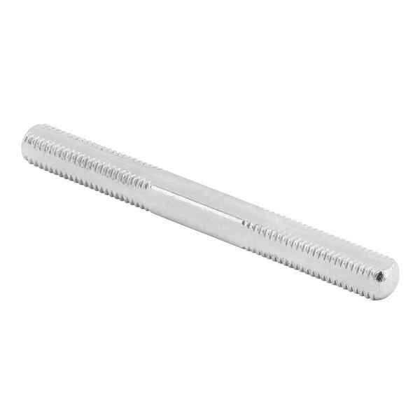 Fluted Glass Door Knobs with Satin Nickel Finished Bases, 2 in. Outside Diameter, Indoor Use Fluted Glass Door Knobs with Satin Nickel Finished Bases, 2 in. Outside Diameter, Indoor Use