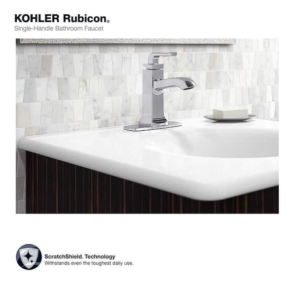 https://images.thdstatic.com/productImages/5bf35bcd-b087-4d3d-8bea-c6bfcab0046f/svn/polished-chrome-kohler-single-hole-bathroom-faucets-k-r76214-4d-cp-c3_600.jpg