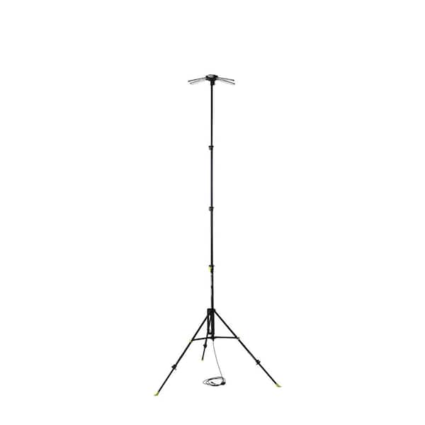 Goal Zero Skylight - 12 ft. 6000-Lumen Portable Area LED Light