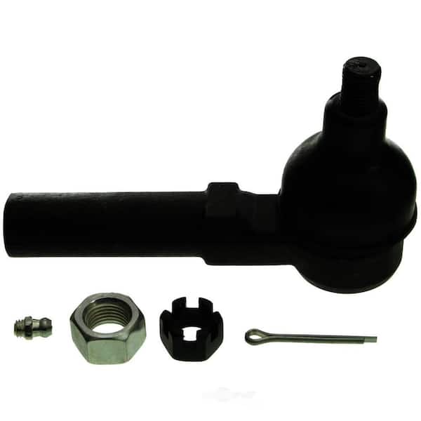 QuickSteer Steering Tie Rod End