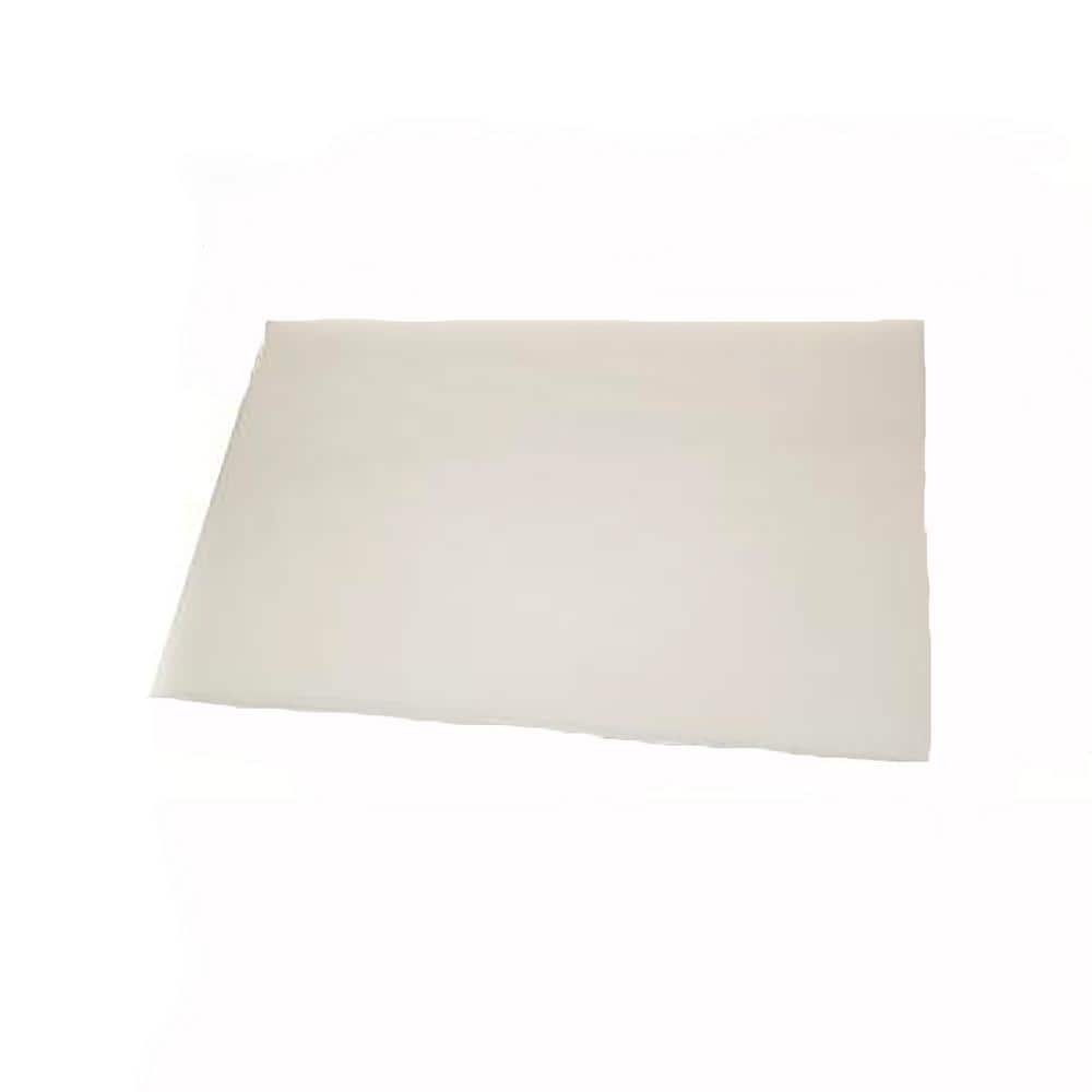 Window Underlay Roll