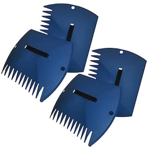 Leaf Collecting Tool-2-Pack