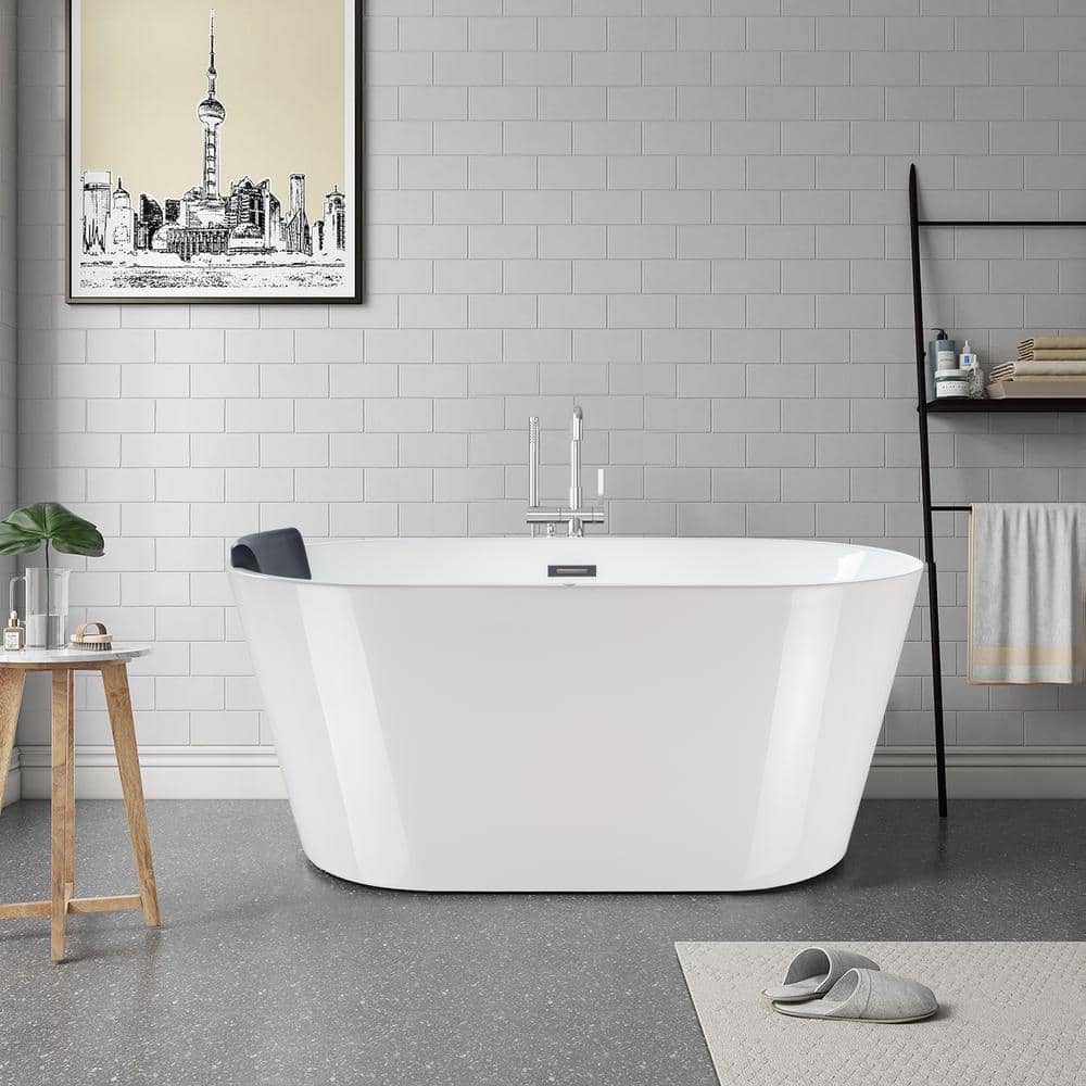 What is Bathroom Accessories Classical Indoor Acrylic Free Standing Quality  Luxury Bathtubs Whirlpool Massage Bathtub