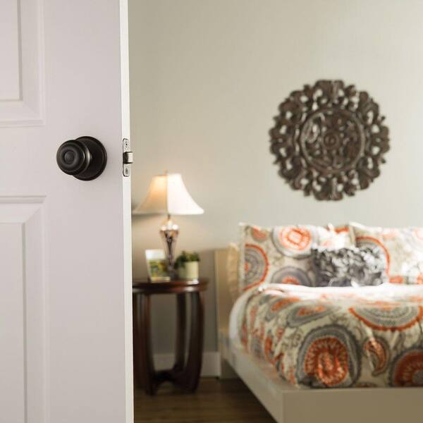 Prime-Line Heavy Duty Garage & Shed Lock - Zinc Plated Steel, Tamper-Proof, Works With Padlock