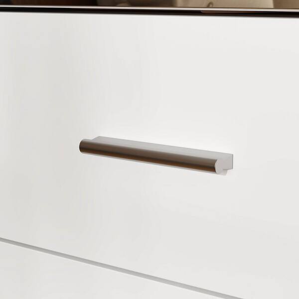 【PerfumeCloset】CHECK COMBINATION OUTER Amazon.com: Pantone 12-0729 TCX Smart Color Swatch Card