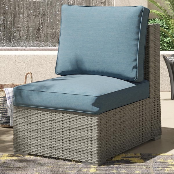 Corvus martinka outdoor clearance furniture