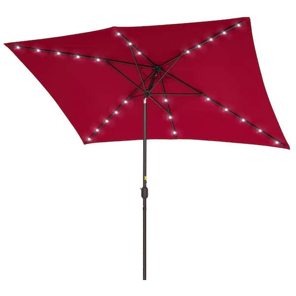 4th of july patio umbrella sale 4th of July Sale - Patio Umbrellas