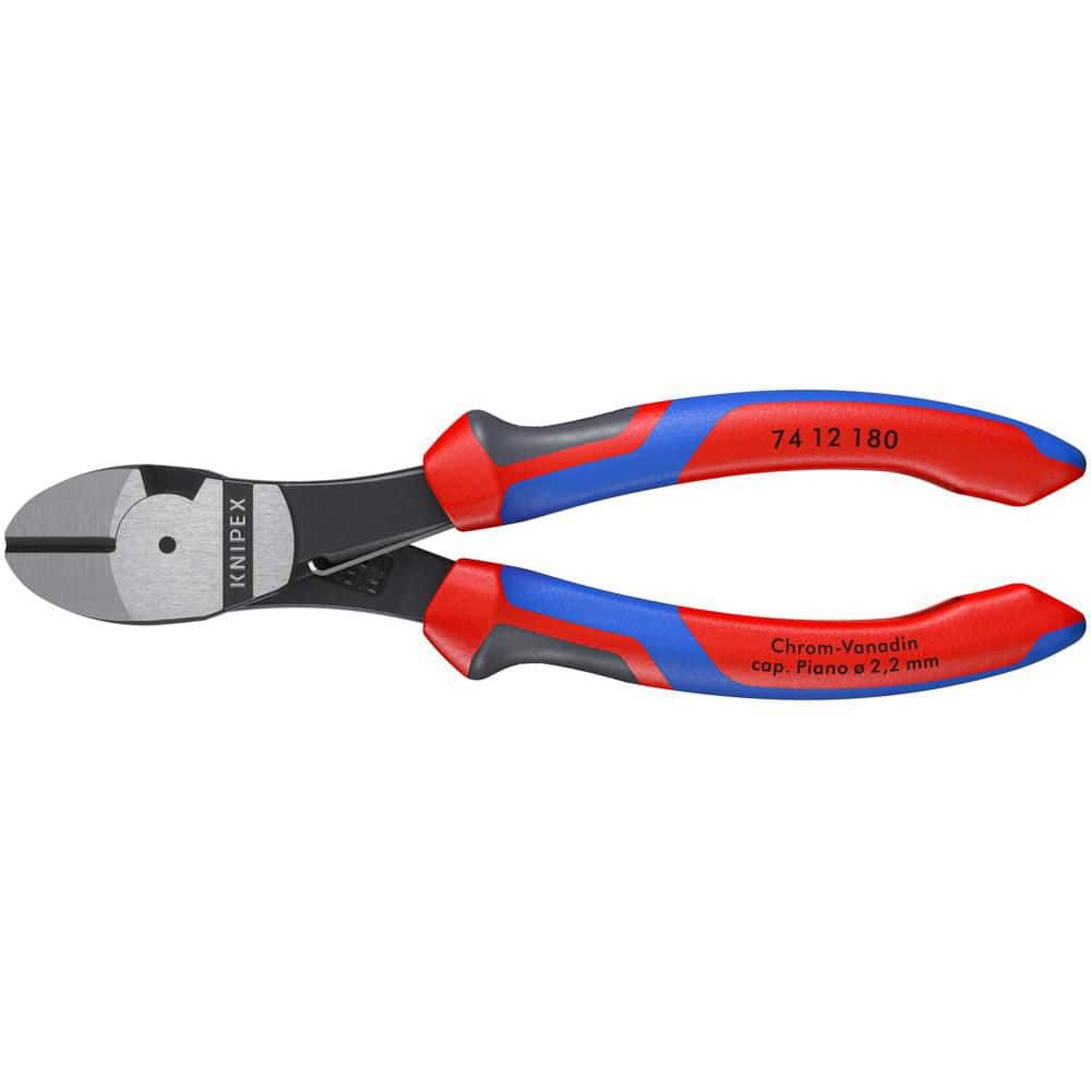 knipex-all-trades-cutting-