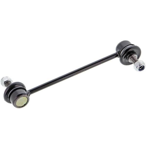 Mevotech Original Grade Suspension Stabilizer Bar Link Kit 1999-2000 Mazda Protege 1.6L 1.8L