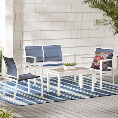 hampton-bay-patio-conversation-sets-fcs6