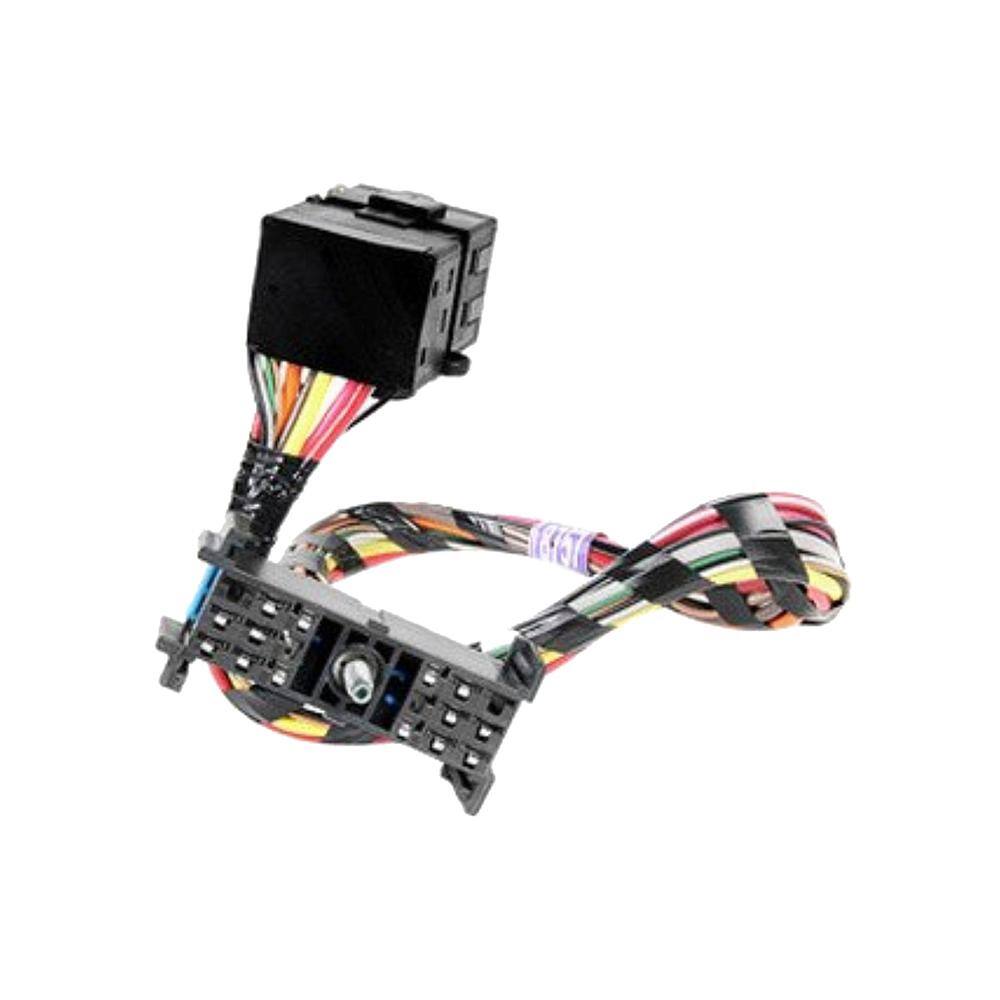 ACDelco Ignition Switch D1491D The Home Depot