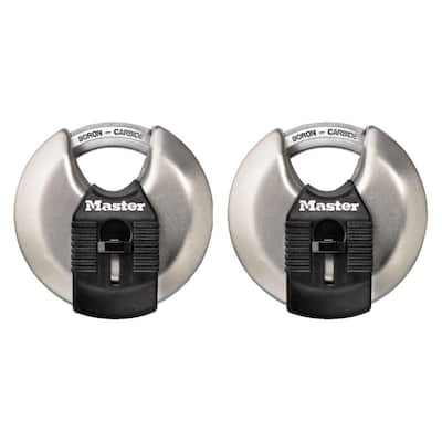 heavy duty padlocks keyed alike