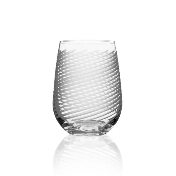 https://images.thdstatic.com/productImages/5bf885b8-3bf2-48ef-8bf2-160cd9453ca3/svn/rolf-glass-stemless-wine-glasses-455334-s-4-c3_600.jpg