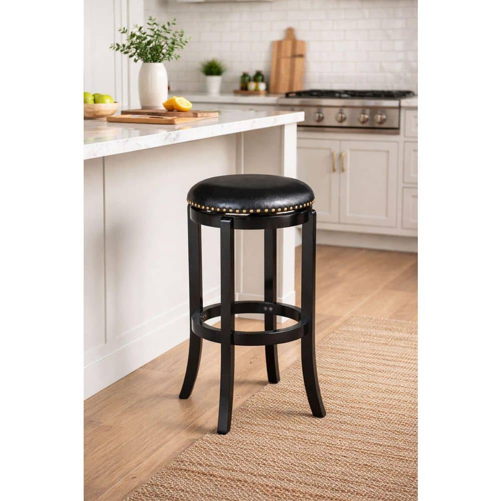 black-boraam-bar-stools-33629-