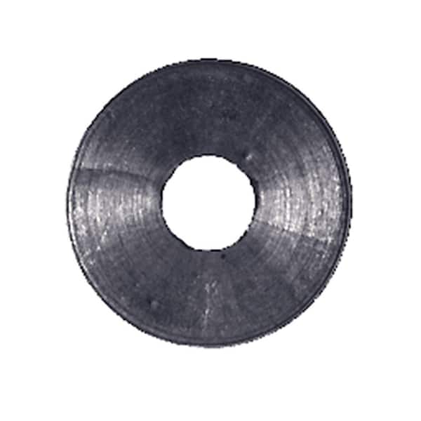 DANCO 37/64 in. Flat Faucet Washers (10-Pack)