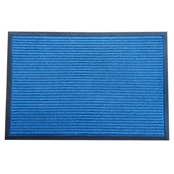 Door Mat, Outdoor Mat, Indoor Mat, Floor Mat, Entry Mat