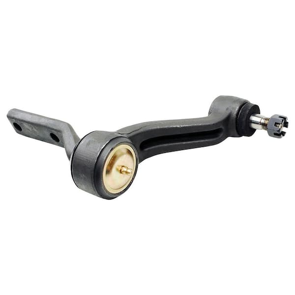 Mevotech Original Grade Steering Idler Arm