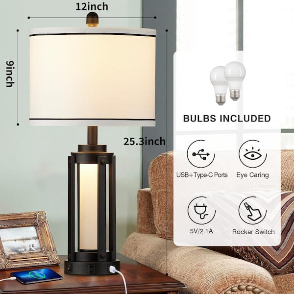 Amazon.com: 2 Pack Solar Light Replacement Top - 10 Lumens