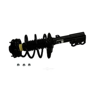 Suspension Strut and Coil Spring Assembly 2000-2001 Toyota Camry 2.2L