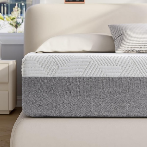 Sleepy's curve 12 inch plush memory foam mattress deals stores