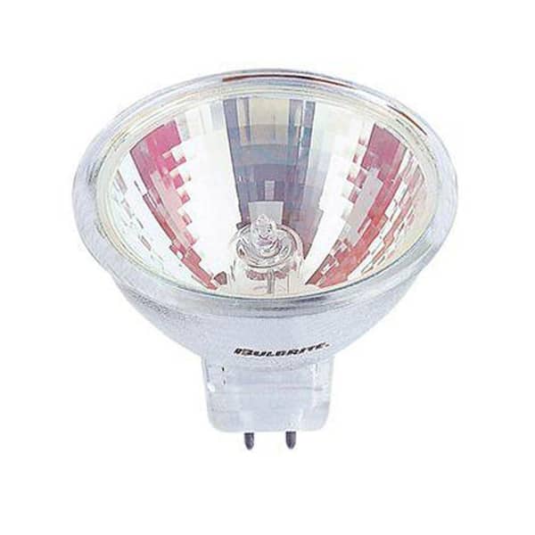 Illumine 35-Watt Halogen Light Bulb (10-Pack)