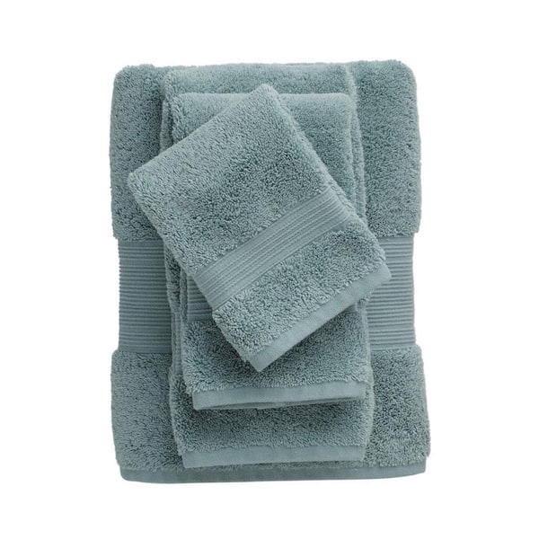https://images.thdstatic.com/productImages/5bfb495c-10c3-4897-bad8-12aae8a2418c/svn/spa-green-the-company-store-bath-towels-vj92-bath-spa-green-40_600.jpg