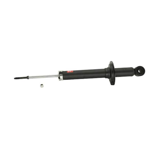 KYB Suspension Strut 2004-2006 Kia Amanti