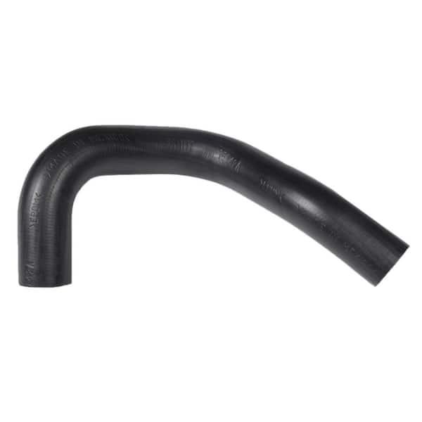 Continental Elite Radiator Coolant Hose
