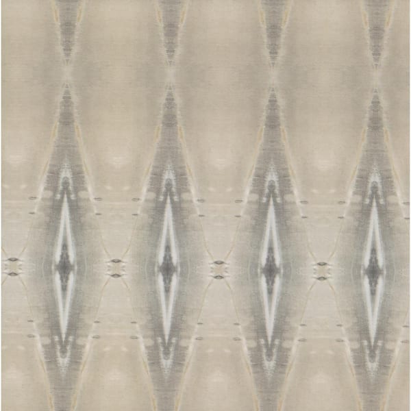 York Wallcoverings Origin Unpasted Wallpaper (Covers 60.75 sq. ft.)