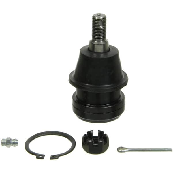 QuickSteer Suspension Ball Joint K7218 - The Home Depot