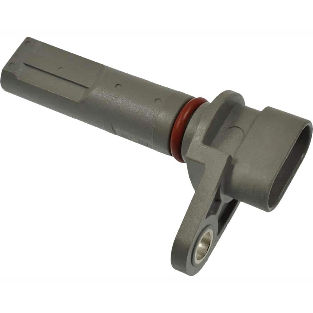 Engine Crankshaft Position Sensor