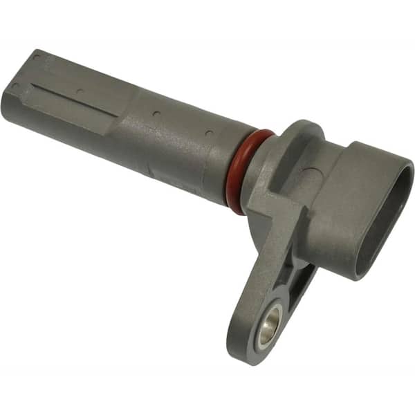 T Series Engine Crankshaft Position Sensor