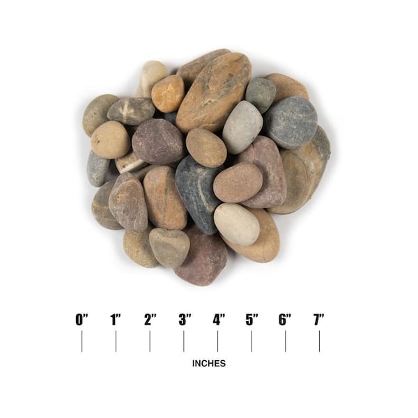 Forbo Furniture Linoleum 4175 Pebble Surfacing Material