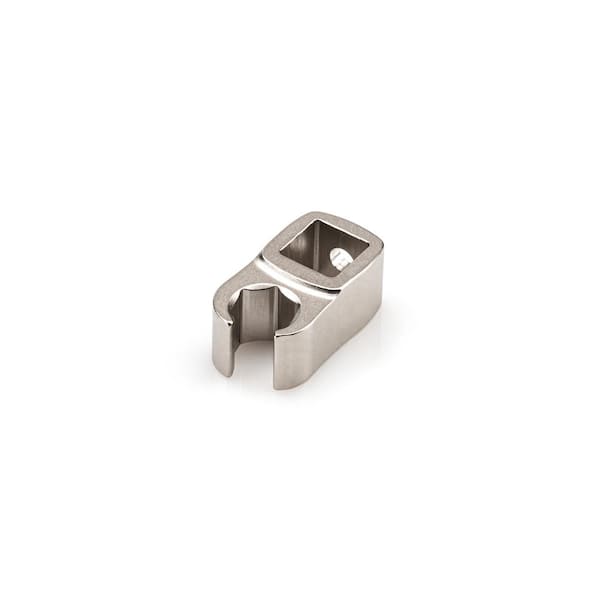 3/8 Inch Drive x 11/32 in. 6-Point Flare Nut Crowfoot Wrench