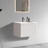 bathroom-vanities-with-tops-tyetna-w24ww-1f-hotspot.0