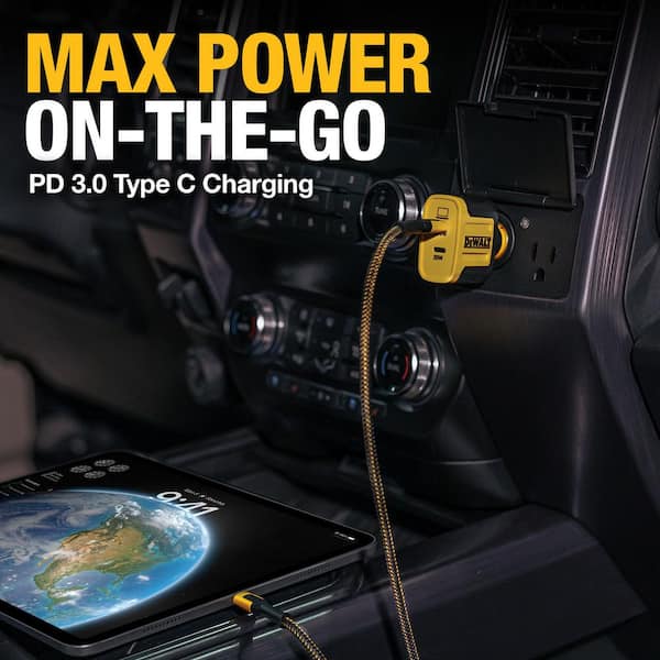 2002 ford taurus cigarette lighter fuse SOLVED: Fuse number for cigar lighter in a ford Taurus - Ford