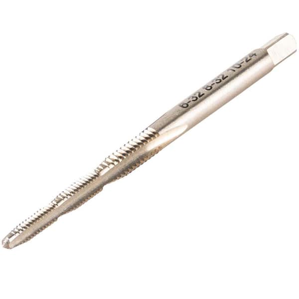 Replacement Tap for Cat. No. 625-34 (2-Pack)