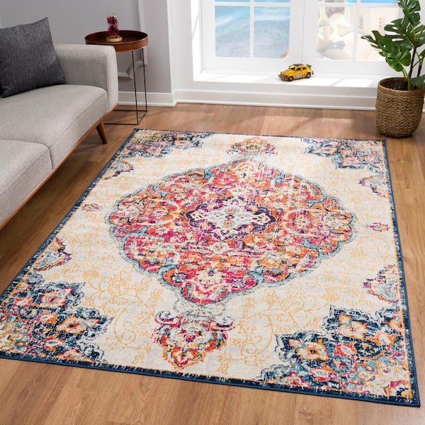 https://images.thdstatic.com/productImages/5bff44bd-efcf-482c-aa8d-c490ba04cacd/svn/cream-rug-branch-area-rugs-sp2899cr35-31_600.jpg