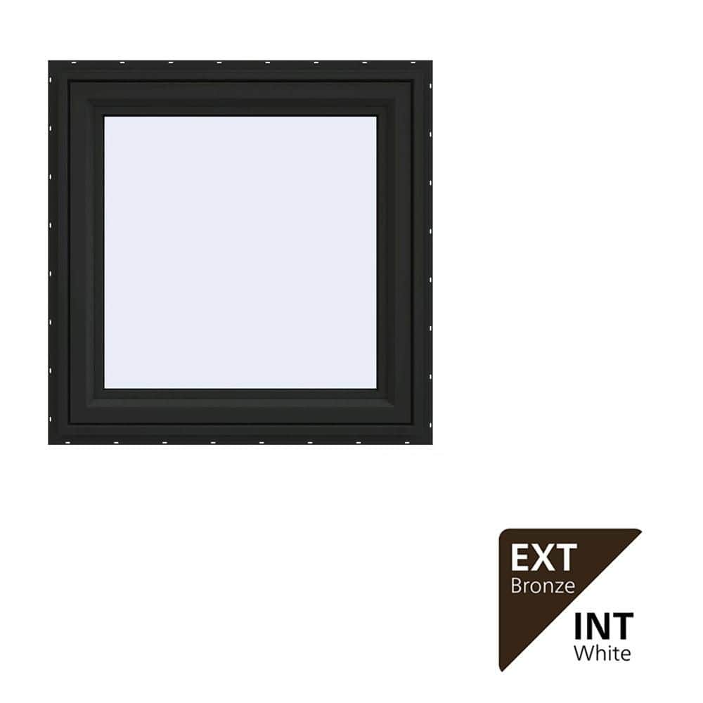 jeld-wen-basement-windows-