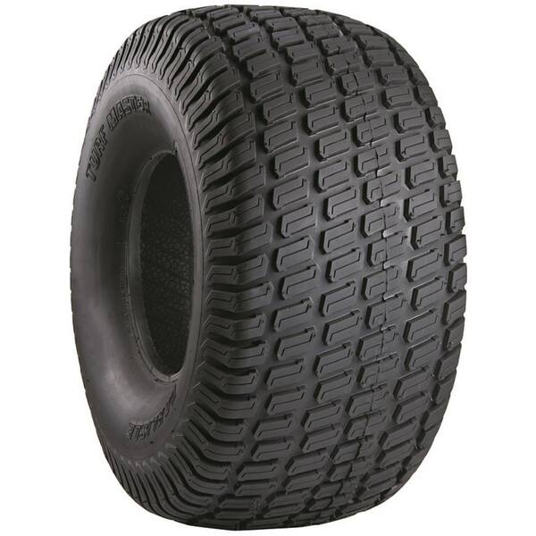 Sure-Fit 20 in. x 10.00 in. x 10 in. Turf Saver 4-Ply Tire