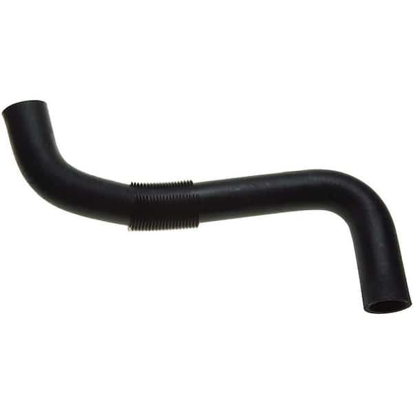 Gates Radiator Coolant Hose 1998-2002 Mazda 626