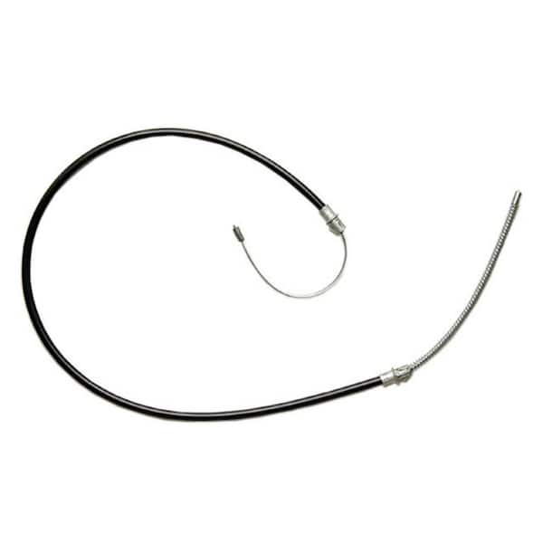Raybestos Parking Brake Cable