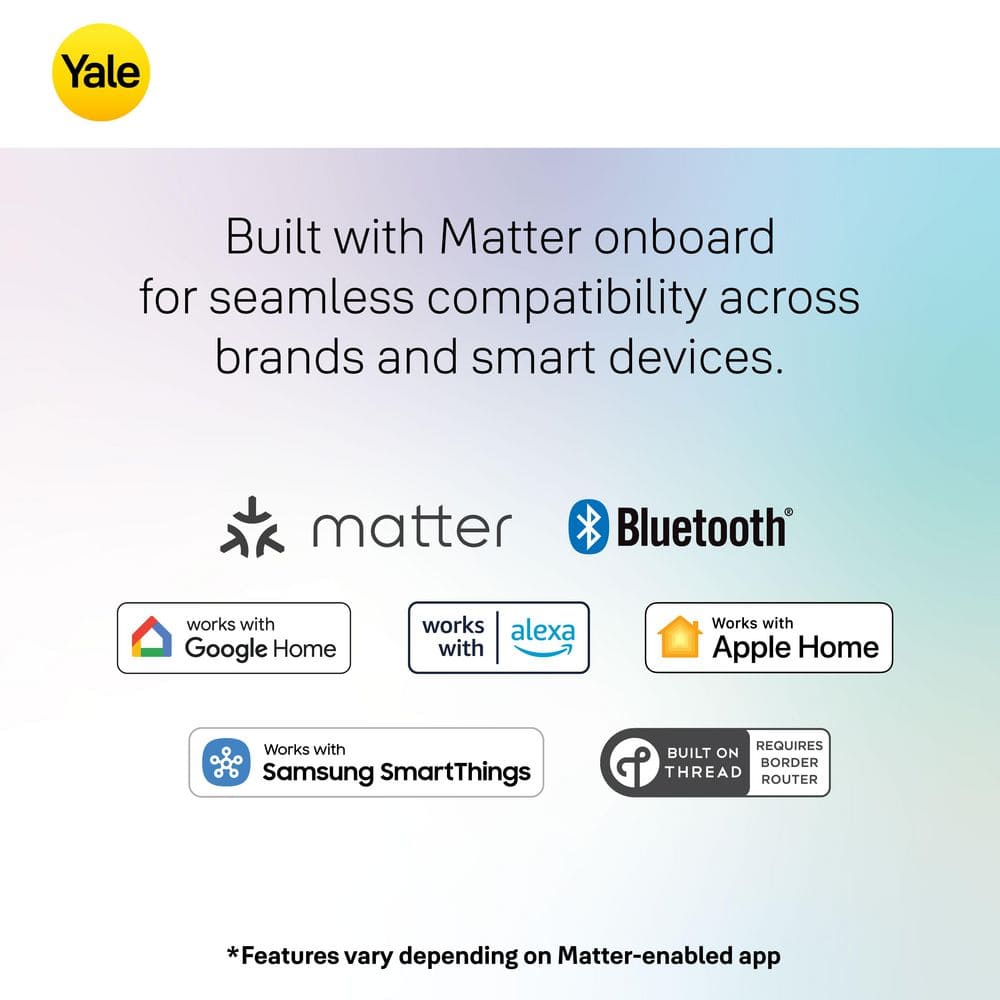 https://images.thdstatic.com/productImages/5c00d218-1865-4324-ae2c-16b0d5e18fe2/svn/yale-electronic-deadbolts-yrd510-mt1-blk-4f_1000.jpg