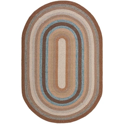 Oval 9 X 12 Area Rugs The, Oval Rugs 7×9