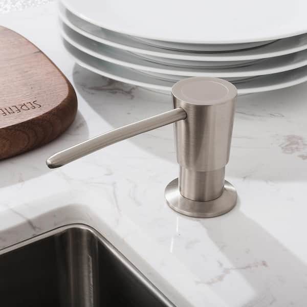 https://images.thdstatic.com/productImages/5c01dd68-3ffb-455d-bd4c-146a1434f6c8/svn/brushed-nickel-serene-valley-kitchen-soap-dispensers-nds021bn-1f_600.jpg