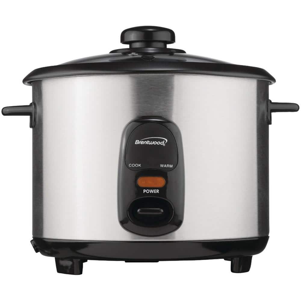 This $20 Rice Cooker From  Is so Popular, It Has Over 8,000 Five-Star  Reviews – SheKnows