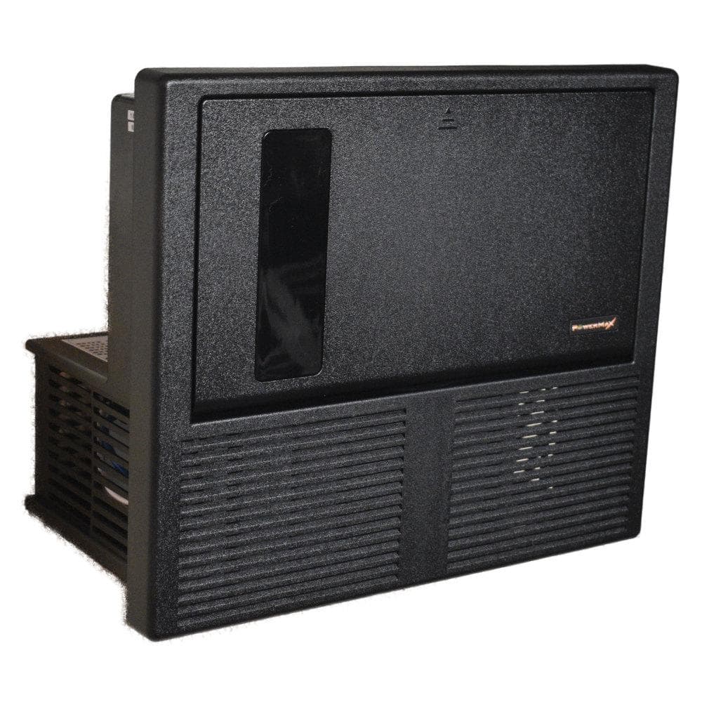 PPC-Series 75 Amp Power Center with Built-in Smart Charger