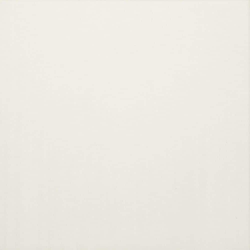 Scenario Bianco 8 in. x 8 in. Matte Porcelain Floor and Wall Tile (10.32 sq. ft. /case) price history on PriceWatchPro